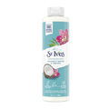 St. Ives Coconut Water & Orchid Hydrating Body Wash (22oz)