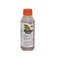 Roundup Ultra Weed & Grass Killer 33.8oz