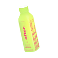 After by Lit Hydration Drink Red Fruits / Frutos Rojos (16.9 fl oz)