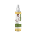Pili Witch Hazel Skin Toner Spray (8.4oz)