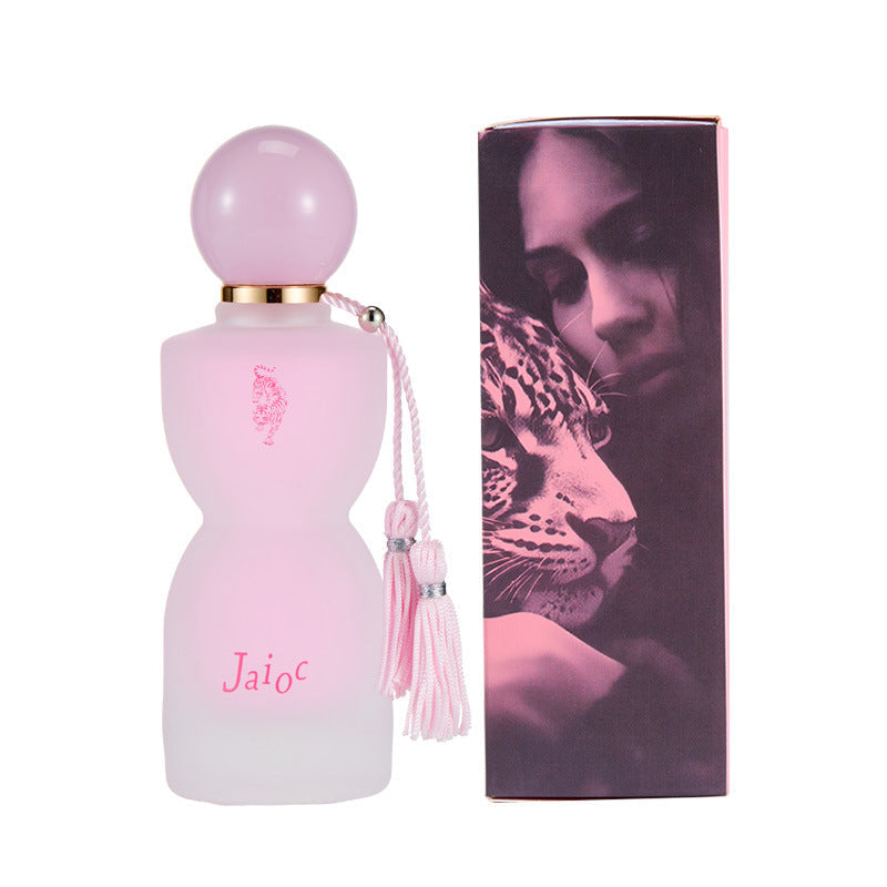 Perfume for Men Long-Lasting Light Scent Middle East Dubai UAE Fragrance