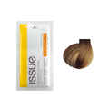 Issue Coloración en Crema Hair Color Kit #8 Light Blonde (1.66oz)