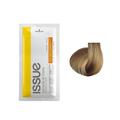 Issue Coloración en Crema Hair Color Kit #9 Very Light Blonde (1.66oz)