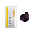 Issue Color Cream Permanent Hair Color #4.65 Violet Brown (1.66oz)