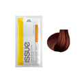 Issue Color Cream Permanent Hair Color #6.43 Golden Copper Blonde (1.66oz)