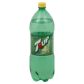 7UP Lemon Lime Soda (1.75L)
