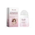 Ball Fragrance Rose Fragrance Fresh Fragrance Keep Your Body Fresh And Comfortable Portable Ball Fragrance
