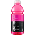Vitaminwater Focus Kiwi Strawberry (20oz)