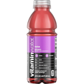 Vitaminwater Essential Orange (20oz)
