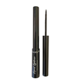 Nabi Liquid Eyeliner Waterproof Black (5ml)