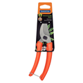 Tramontina Bypass Pruning Shears for Gardening (17mm)