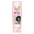 Skala Crespo Divino Conditioner (10.99 oz)