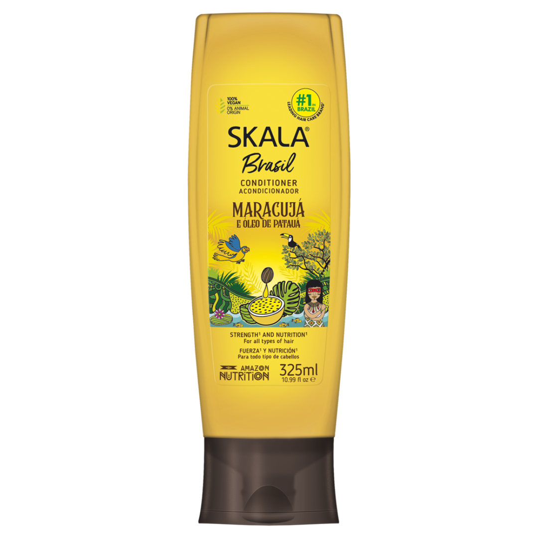 Skala Maracujá Conditioner (10.99 oz)