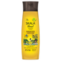Skala Maracujá Shampoo (10.99 oz)
