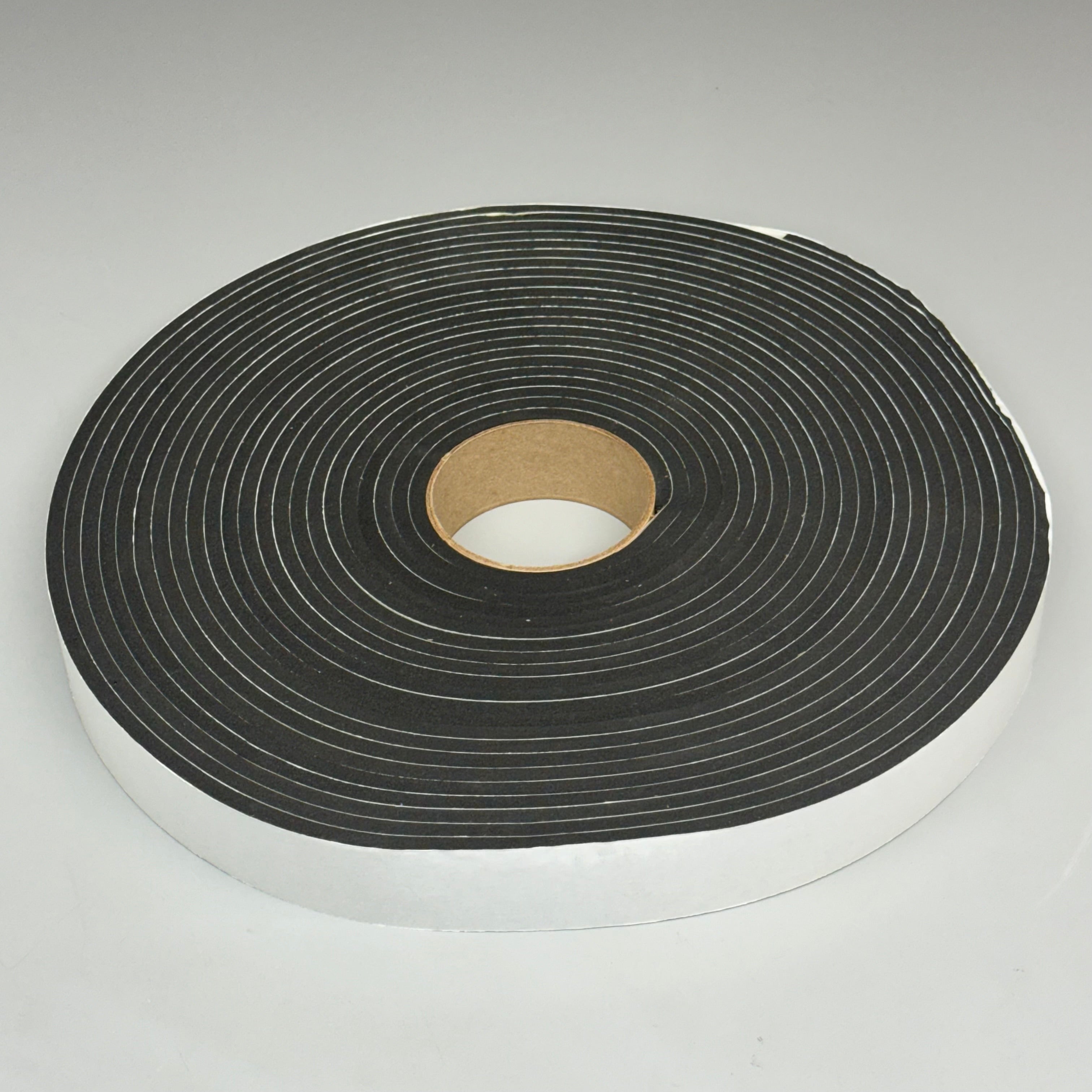 SEAL TRUST ROOFING PRODUCTS EPDM Rubber Roof Supplies 1.5" Wide