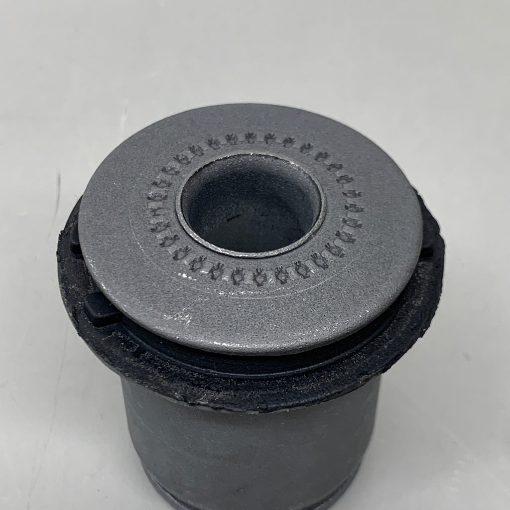 BECK ARNLEY Suspension Control Arm Bushing 101-7694