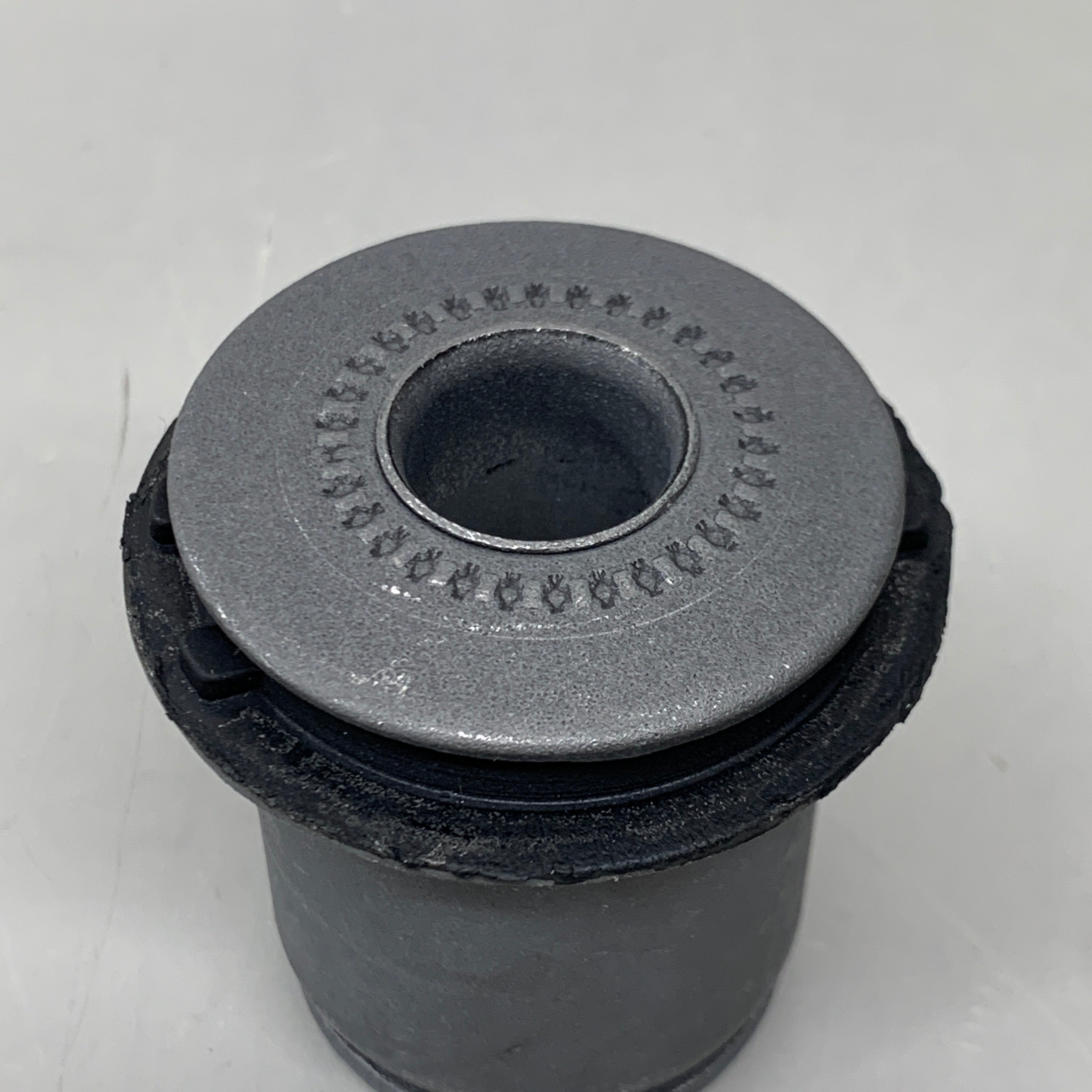 BECK ARNLEY Suspension Control Arm Bushing 101-7694
