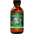 Germa Rosemary Oil Hair Serum (2 fl oz)