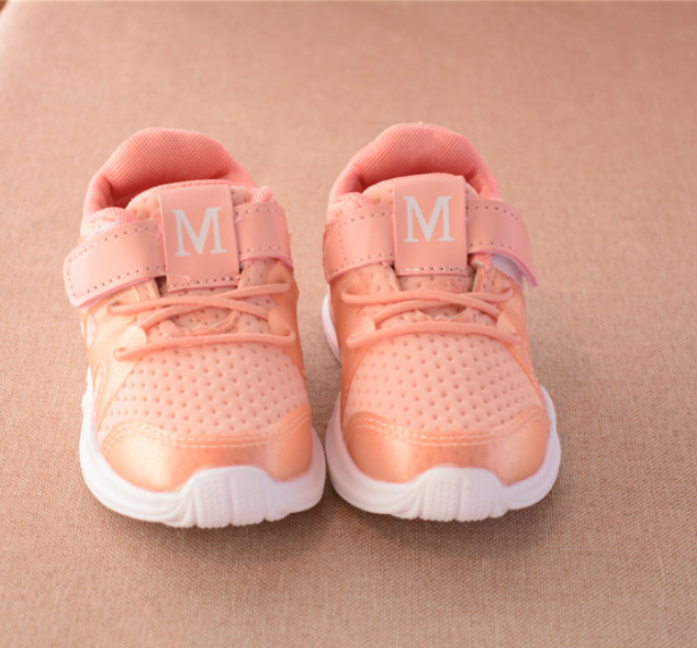 Sports running shoes casual shoes breathable stretch cloth shoes