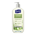 Suave Skin Solutions Smoothing with Cocoa Butter & Shea Lotion (32oz)