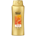 Suave Professionals Keratin Infusion Smoothing Conditioner (28oz)