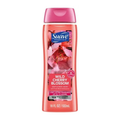 Suave Essentials Wild Cherry Blossom Body Wash (18 oz)