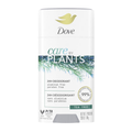 Dove Men+Care Tea Tree Deodorant (2.6oz)