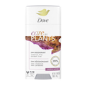 Dove Men+Care Sandalwood Deodorant (2.6oz)