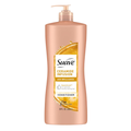 Suave Professionals Ceramide Infusion Age Brilliance Conditioner (28oz)