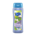 Suave Gentle Body Wash Shea Butter & Almond Oil (18oz)