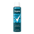 Degree Men Ocean Rush Antiperspirant Deodorant (4oz)