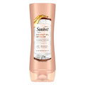 Suave Coconut Oil Infusion Damage Repair Conditioner (12.6 fl oz)