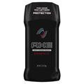 Axe Essence Antiperspirant & Deodorant Protection Stick (2.7oz)