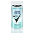 Degree MotionSense UltraClear Black+White Deodorant