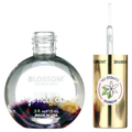 Blossom Beauty In Bloom Scented Cuticle Oil 0.42oz