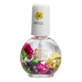 Blossom Beauty In Bloom Scented Cuticle Oil Hibiscus 0.42oz