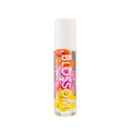Blossom Delicious Kiss Roll-On Lip Gloss Mango 0.2oz