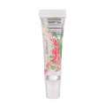 Blossom Moisturizing Lip Gloss Watermelon Tube 0.3oz