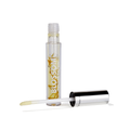 Blossom Hydrating Lip Oil Lemon 0.1oz