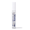 Blossom Hydrating Lip Oil Coconut 0.1oz