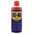 WD‑40 Specialist Penetrant Spray with EZ‑Reach (13.5oz)
