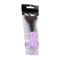 Essential Tools Deluxe Powder Brush Step 1 for Complexion
