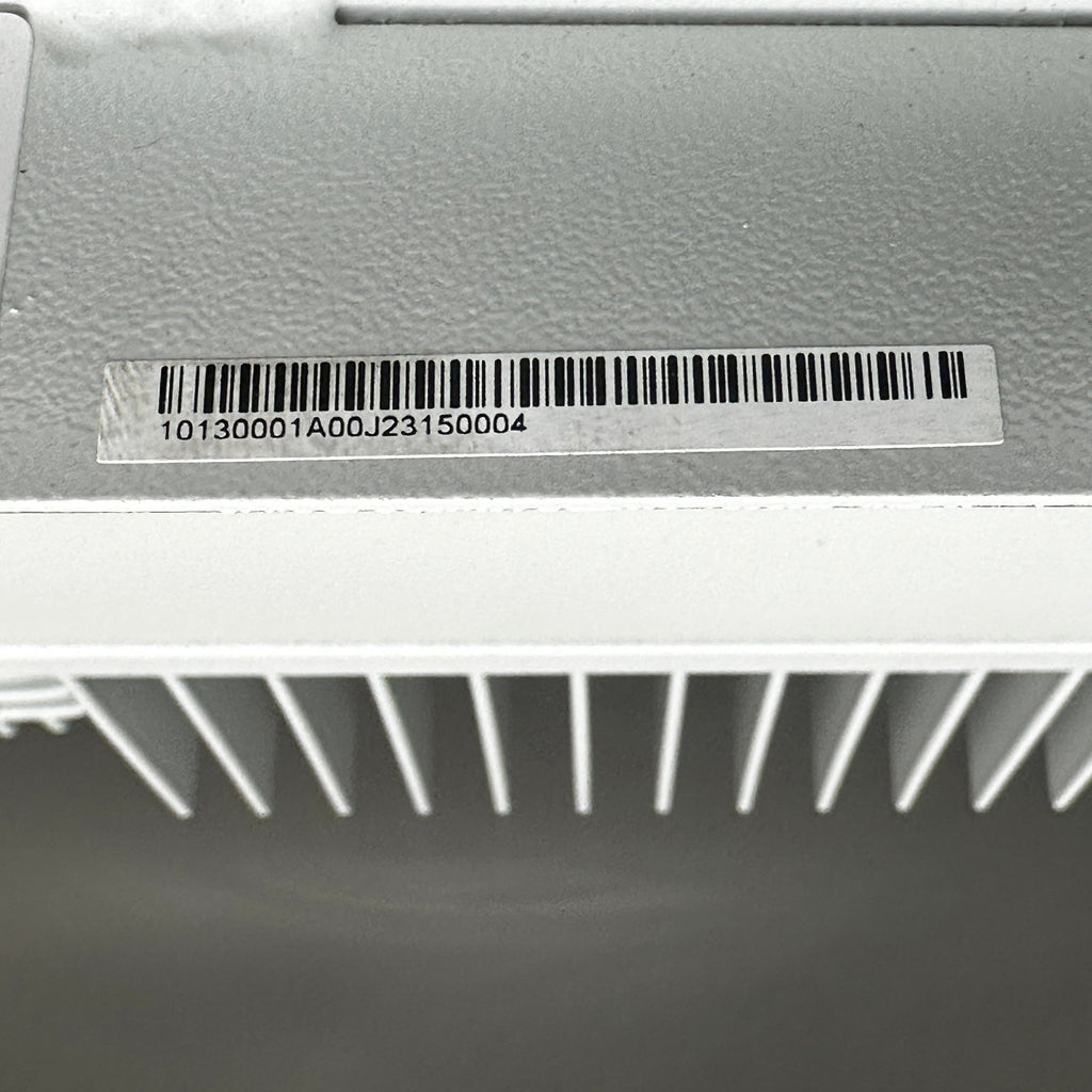 Circuit Board Machine 23.5"x9.5"x13.25" White 10130001A00J23150004, 25030001A01D23090021
