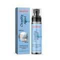 Multi-Function Glue Remover, Glue Remover Spray For Household Car Cleaning And Maintenance