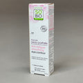 SO BIO ETIC Anti-fatigue Smoothing Eye Contour .5 OZ (New)