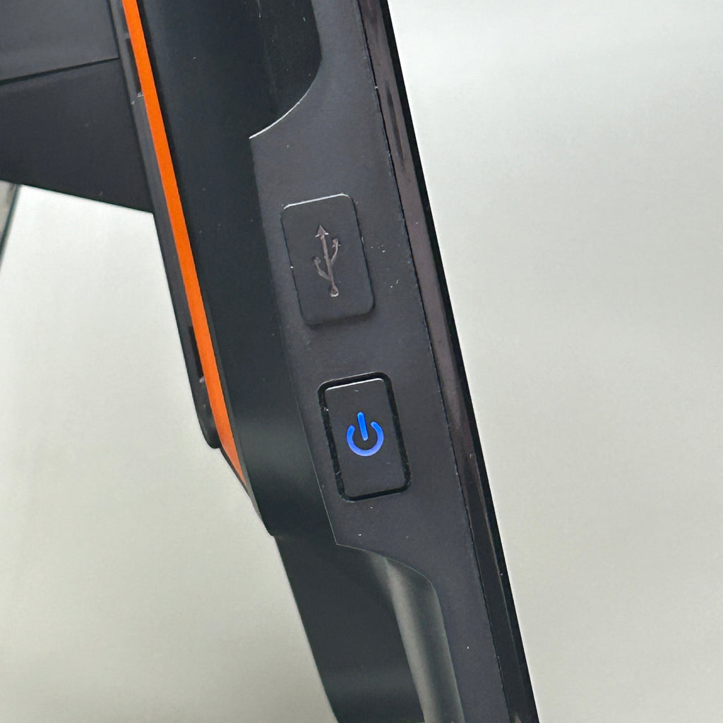 SUNMI T2s LITE Smart Desktop Point of Sale System Terminal L1573 (AS-IS)