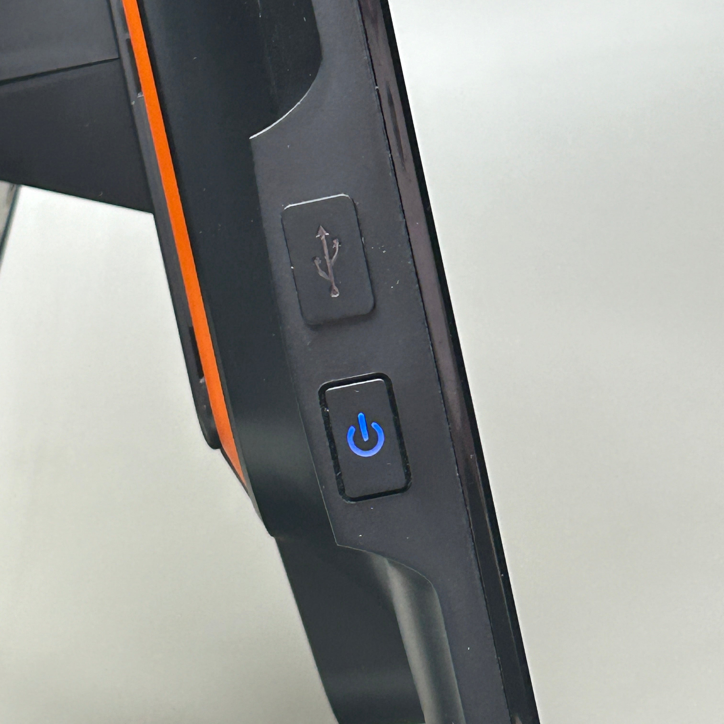 SUNMI T2s LITE Smart Desktop Point of Sale System Terminal L1573 (AS-IS)