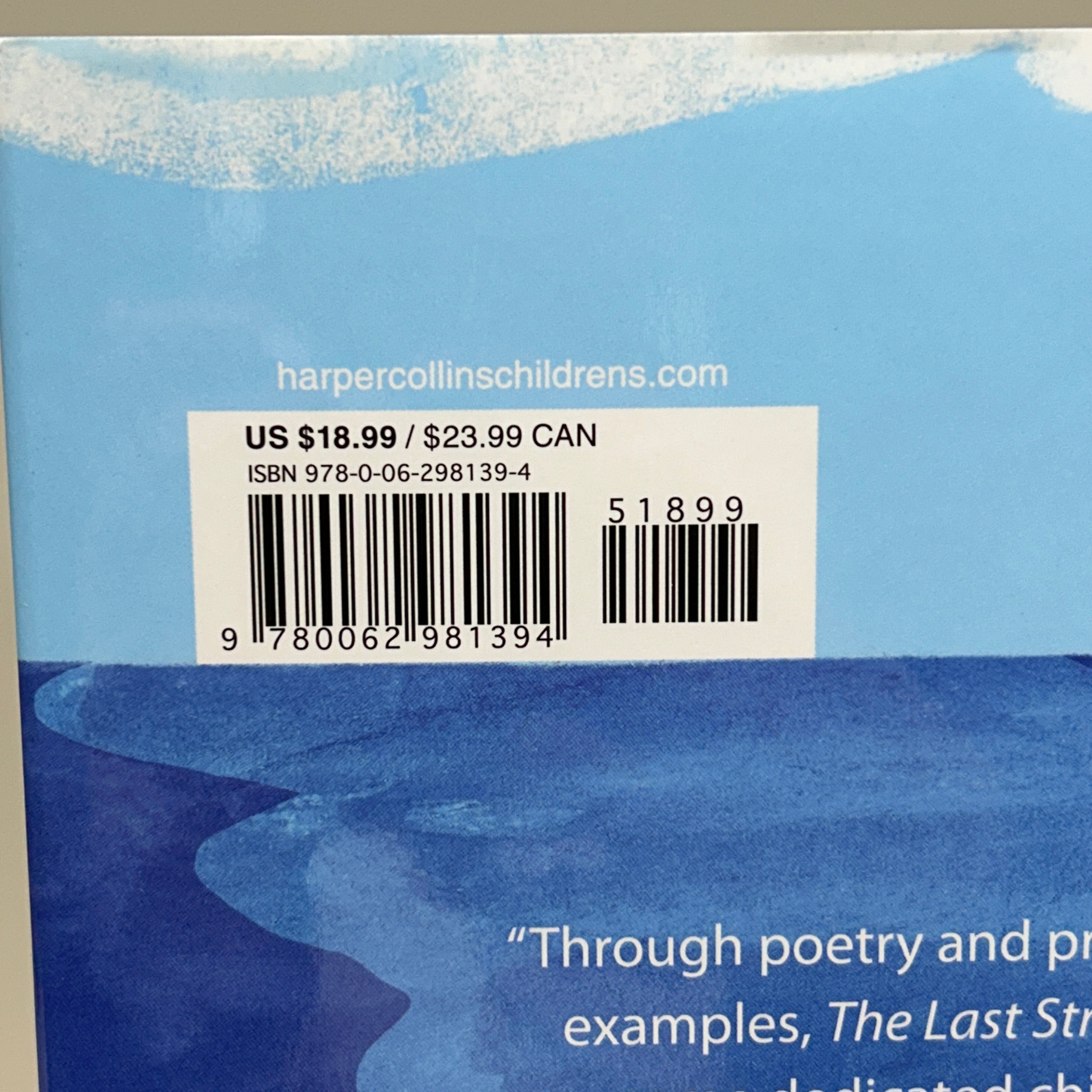 THE LAST STRAW Kids vs. Plastics By Susan Hood and Christiane Engel Hardcover (New)