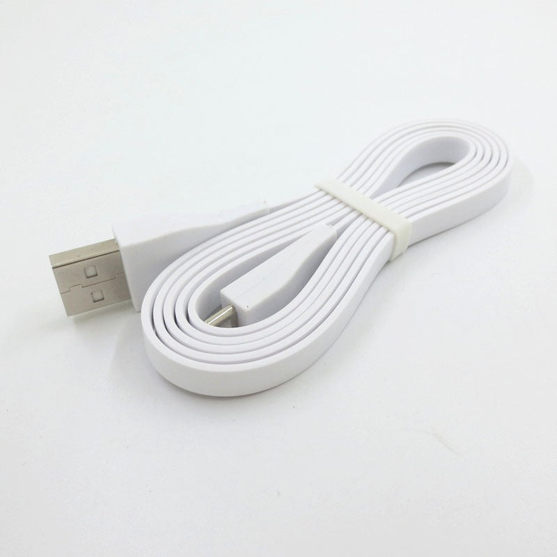 Suitable for Logitech UE BOOM MEGABOOM ROLL Bluetooth speaker charging cable and data cable