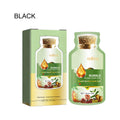 Bubble Hair Conditioner Gentle Plant Bubble Hair Conditioner Easy Hair Care At Home
